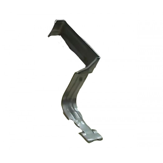 Monier Euro-panhaak OVH 206 250st